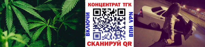мега tor  где найти   Сорочинск  ТГК гашишное масло 